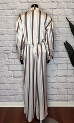 Lounge Luxe Set