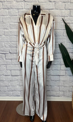 Lounge Luxe Set