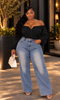Black / 3XL