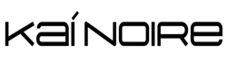 Kaí Noire