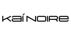 Kaí Noire